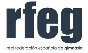 Real Federación Española de Gimnasia